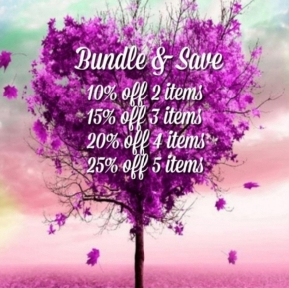 💕NWT Buffbunny Aurora Sports Bra - Picture 6 of 6